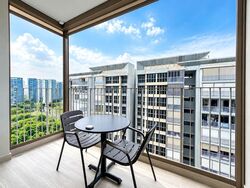 Rivercove Residences (D19), Condominium #638255171